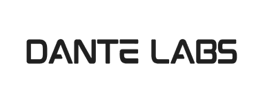 Dante Labs